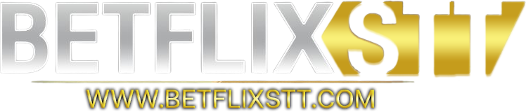 BETFLIXST